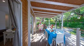 Camping Riccione - Image 5