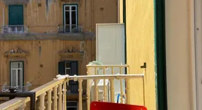Dimora Don Pasquale Napoli - Image 3