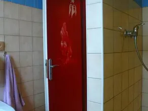 Hostel Marabou Prague - Image 5
