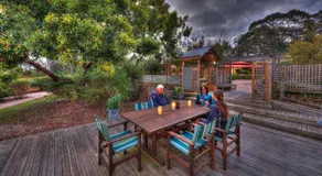 Roosters Rest - Image 5