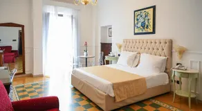 Hotel Palazzo Krataiis - Image 2