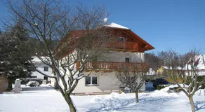 Pension Rieger - Image 4