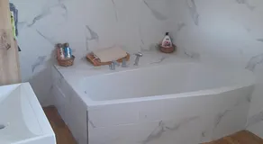Krčma na statku - Image 3