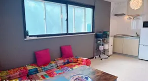 Alia House 旅館 - Image 3