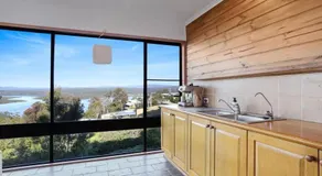 Aqua La Vista - 4 Bedroom Pet Friendly House - Image 4
