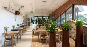 Hotel Termalny - Image 3