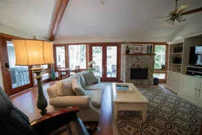 Riverbend Retreat Fla - Image 5
