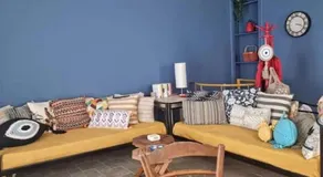 Jasmine maisonette - Image 4