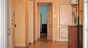 Casa Vacanze alla Vecchia Posta - Image 5