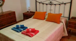 Casa Rural la Veguilla - Image 2