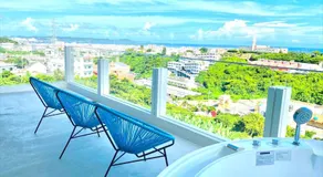 CONDOMINIUM 紅-BIN- - Image 2