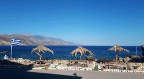 Elafonisos Rooms - Image 2