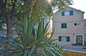 Apartment Lena - Image 3