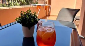ENJOY Mar Menor - Image 4