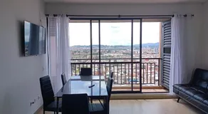 Apartamento en zona norte bogota - Image 2