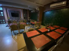 Hotel Shubham Rourkela - Image 3