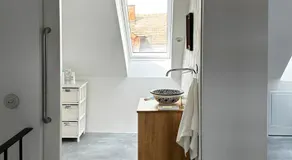 U3 Loft - Image 4