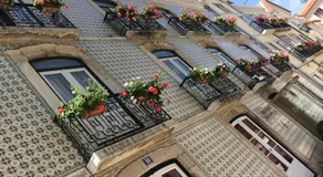Hotel Solaris - Image 2