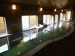 Hotel Monzen No Yu - Image 4
