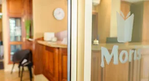 Hotel-Restaurant Moris - Image 5