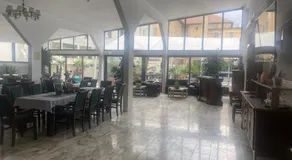 Hotel Ostrov - Image 2