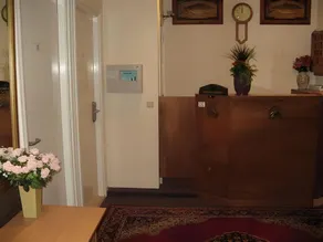 Hotel Vondel Garden - Image 2