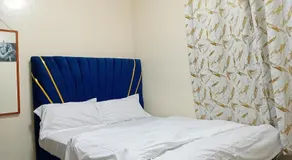 Jayson Homes - Image 2