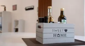 Maison de vacances 'La Piazzetta' avec vue sur les montagnes et Wi-Fi - Image 4