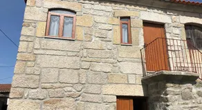 Casa da Chã! - Image 3