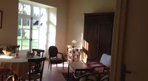 Les Terrasses de La Moglais - Image 3