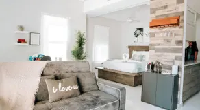 Cozy Beach Front Apt @ Palmas del Mar w/ 2 Pools - Image 2