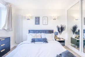 Centrally Located Bromley Home - Image 2