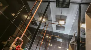 Indulge Apartments - The Urban Collection - Image 5
