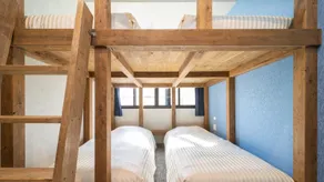 WELLSTAY Namba - Image 2