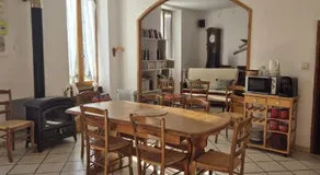 Au Diapason Chambres d'hôtes montagne - Image 3