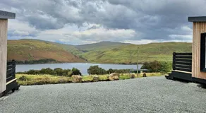 Croft Seven Cabins - Image 3