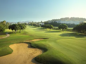 Sunny Banus Golf - Image 5