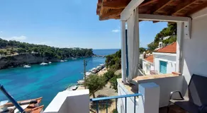 Mirsini Rooms - Image 5