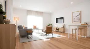 Dovecote - Launceston Luxury - Image 2