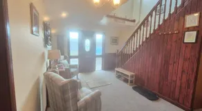 Braelea - Image 4