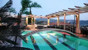 Selefkos Palace - Image 3