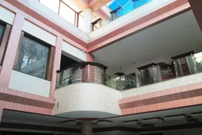 Hotel Grand Amba - Image 4