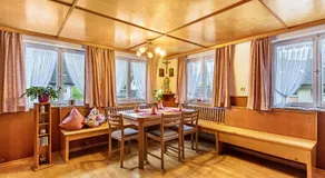 Ferienwohnung zum Pavillon - Image 4