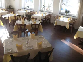 Forsthaus Schöntal - Image 3