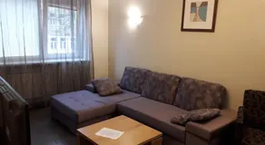 Laisves al. 7 - Image 4