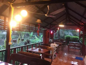 Bussaracum Resort - Image 3