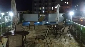 Apartamento com lazer completo - Image 4
