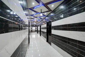 HOTEL O RUNAWAY - Image 4