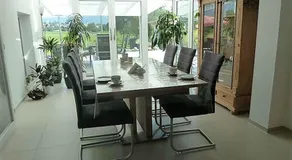 Privatzimmer Reiner Baumeister - Image 3