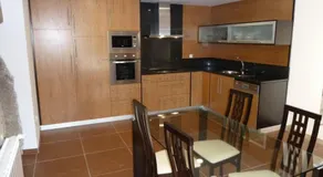 Casa da Laranjeira - Image 2